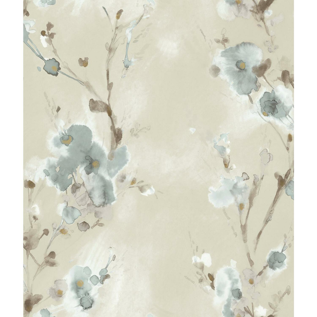 KRAVET DESIGN CANDICE OLSON KRAVET DESIGN - W3599-15 W3599.15.0