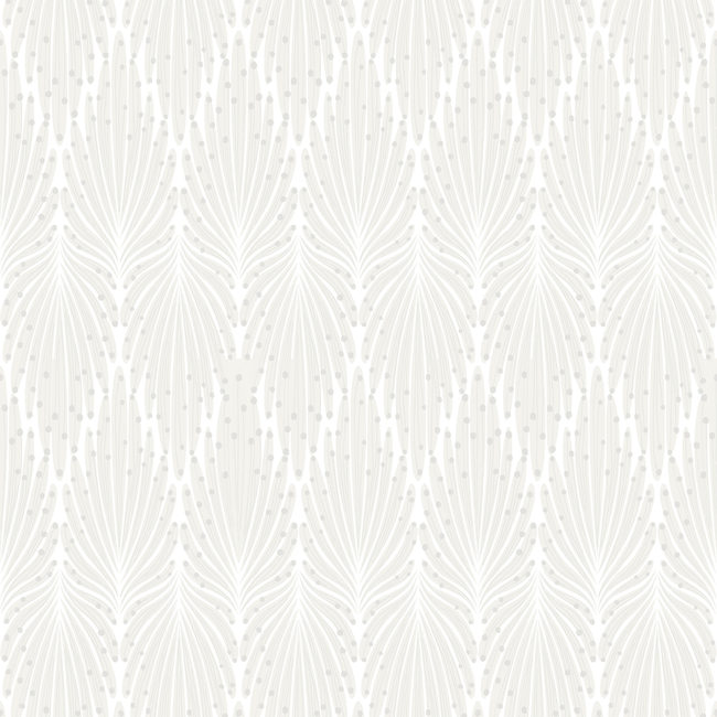 KRAVET DESIGN CANDICE OLSON KRAVET DESIGN - W3797-11 W3797.11.0