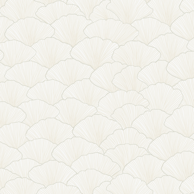 KRAVET DESIGN CANDICE OLSON KRAVET DESIGN - W3802-101 W3802.101.0