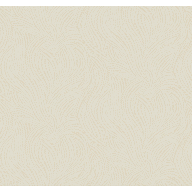 KRAVET DESIGN CANDICE OLSON MODERN NATURE 2ND EDITION KRAVET DESIGN - W3873-1 W3873.1.0