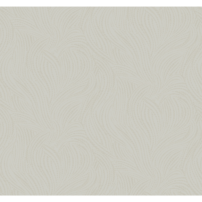 KRAVET DESIGN CANDICE OLSON MODERN NATURE 2ND EDITION KRAVET DESIGN - W3873-106 W3873.106.0