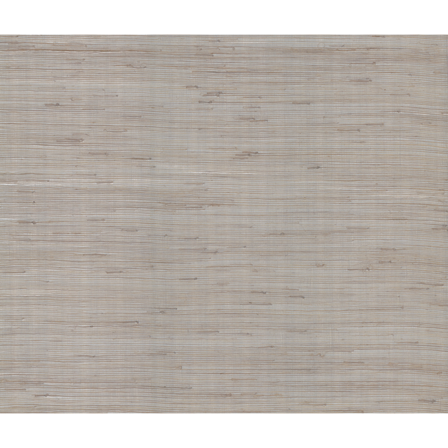 KRAVET DESIGN CANDICE OLSON MODERN NATURE 2ND EDITION KRAVET DESIGN - W3874-11 W3874.11.0
