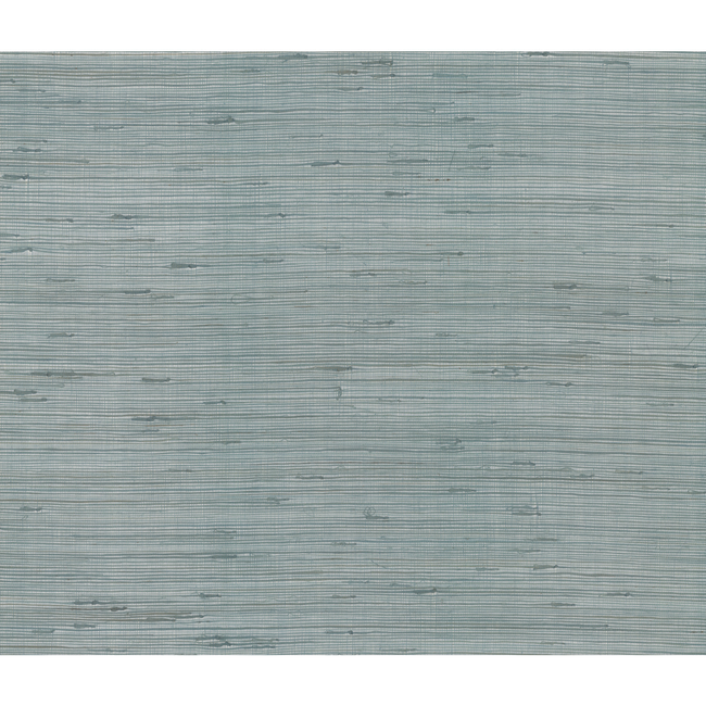 KRAVET DESIGN CANDICE OLSON MODERN NATURE 2ND EDITION KRAVET DESIGN - W3874-1311 W3874.1311.0