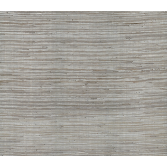 KRAVET DESIGN CANDICE OLSON MODERN NATURE 2ND EDITION KRAVET DESIGN - W3874-1511 W3874.1511.0