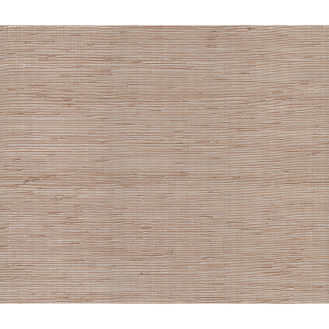 KRAVET DESIGN CANDICE OLSON MODERN NATURE 2ND EDITION KRAVET DESIGN - W3874-1611 W3874.1611.0