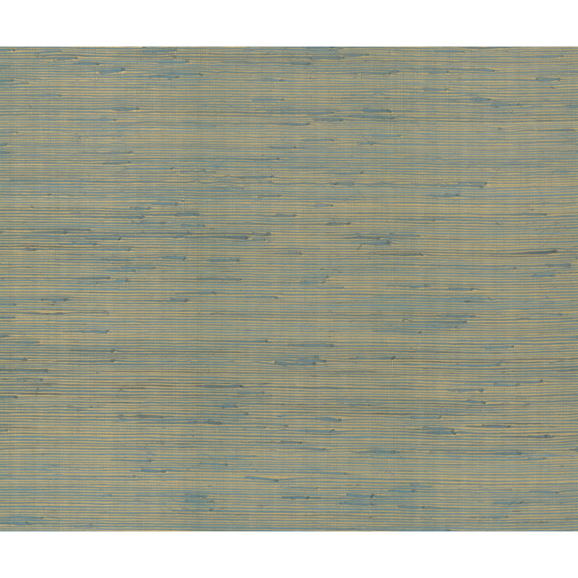 KRAVET DESIGN CANDICE OLSON MODERN NATURE 2ND EDITION KRAVET DESIGN - W3874-54 W3874.54.0