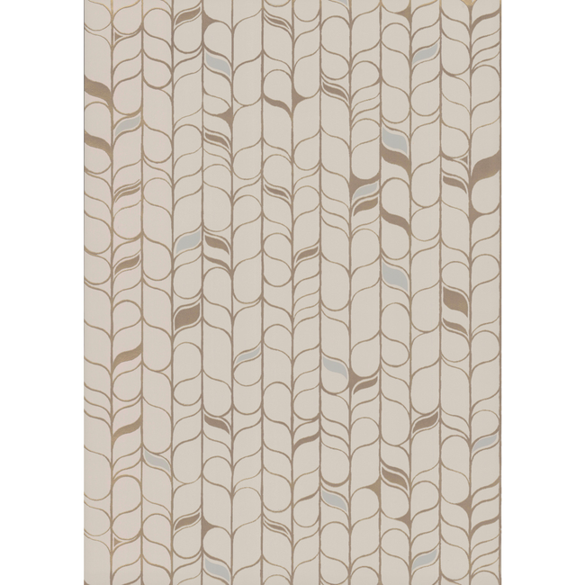 KRAVET DESIGN CANDICE OLSON MODERN NATURE 2ND EDITION KRAVET DESIGN - W3877-106 W3877.106.0