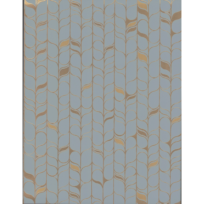 KRAVET DESIGN CANDICE OLSON MODERN NATURE 2ND EDITION KRAVET DESIGN - W3877-115 W3877.115.0
