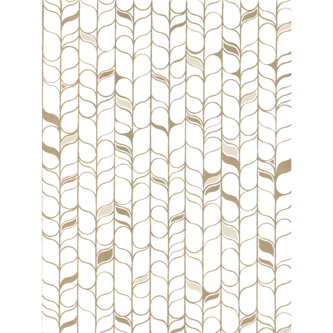 KRAVET DESIGN CANDICE OLSON MODERN NATURE 2ND EDITION KRAVET DESIGN - W3877-4 W3877.4.0