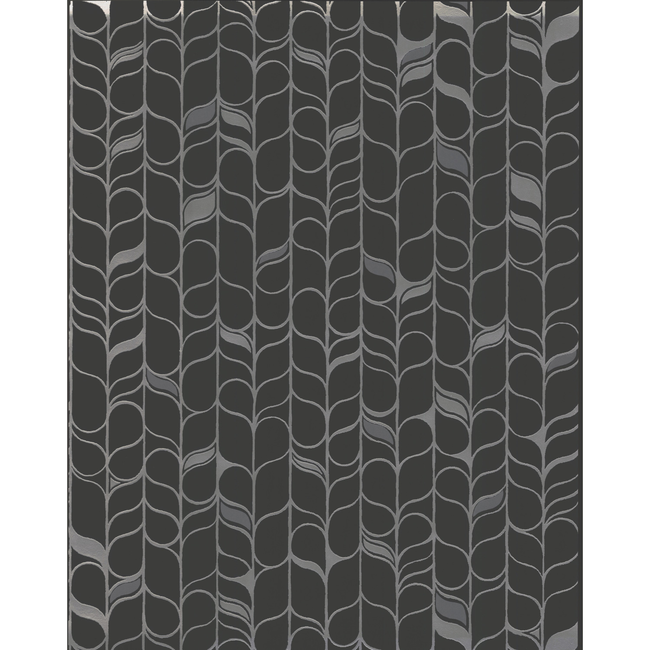 KRAVET DESIGN CANDICE OLSON MODERN NATURE 2ND EDITION KRAVET DESIGN - W3877-811 W3877.811.0