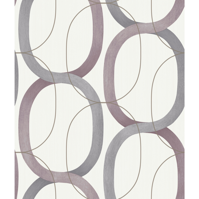 KRAVET DESIGN CANDICE OLSON MODERN NATURE 2ND EDITION KRAVET DESIGN - W3878-10 W3878.10.0
