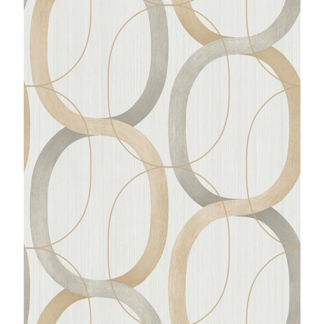 KRAVET DESIGN CANDICE OLSON MODERN NATURE 2ND EDITION KRAVET DESIGN - W3878-1611 W3878.1611.0