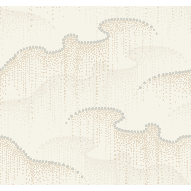 KRAVET DESIGN CANDICE OLSON MODERN NATURE 2ND EDITION KRAVET DESIGN - W3881-1 W3881.1.0