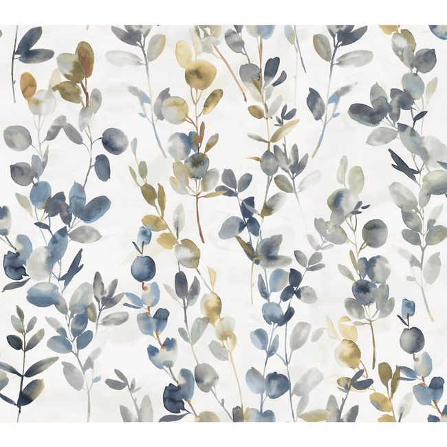 KRAVET DESIGN CANDICE OLSON MODERN NATURE 2ND EDITION KRAVET DESIGN - W3883-511 W3883.511.0