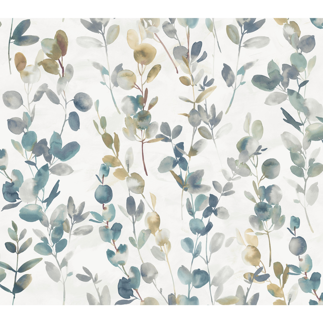KRAVET DESIGN CANDICE OLSON MODERN NATURE 2ND EDITION KRAVET DESIGN - W3883-513 W3883.513.0