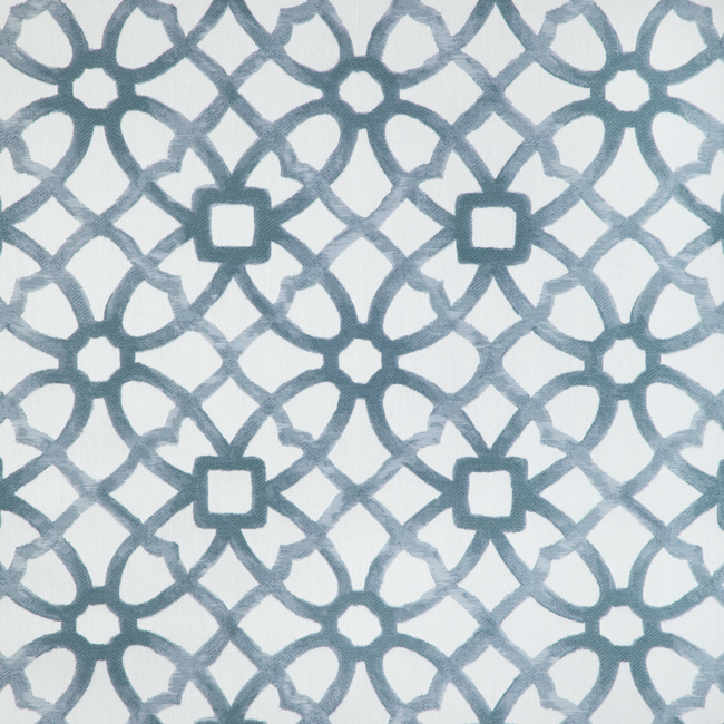 KRAVET DESIGN CANDICE OLSON NEW ZUMA - SEA 36788.5.0