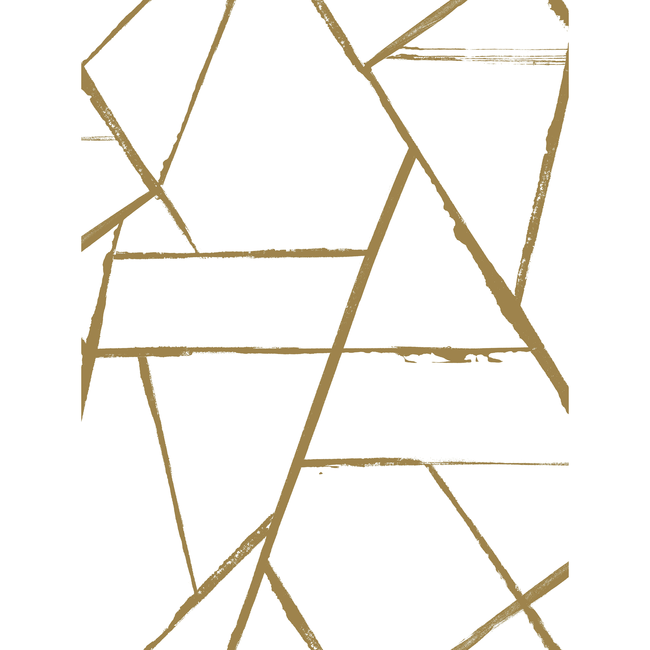 KRAVET DESIGN CAROL BENSON-COBB SIGNATURE WALLCOVERING KRAVET DESIGN - W3964-4 W3964.4.0