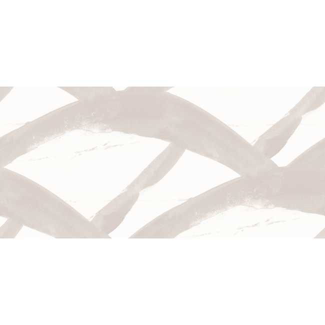 KRAVET DESIGN CAROL BENSON-COBB SIGNATURE WALLCOVERING KRAVET DESIGN - W3965-106 W3965.106.0