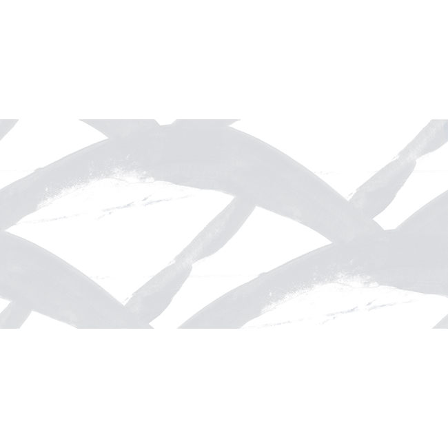 KRAVET DESIGN CAROL BENSON-COBB SIGNATURE WALLCOVERING KRAVET DESIGN - W3965-11 W3965.11.0