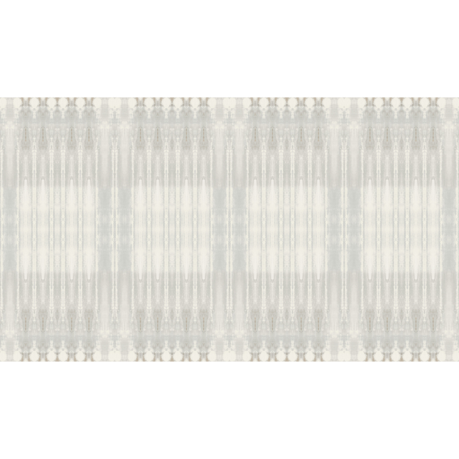 KRAVET DESIGN CAROL BENSON-COBB SIGNATURE WALLCOVERING KRAVET DESIGN - W3966-11 W3966.11.0