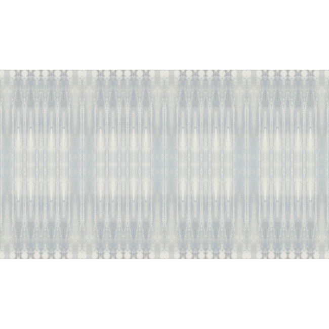 KRAVET DESIGN CAROL BENSON-COBB SIGNATURE WALLCOVERING KRAVET DESIGN - W3966-15 W3966.15.0