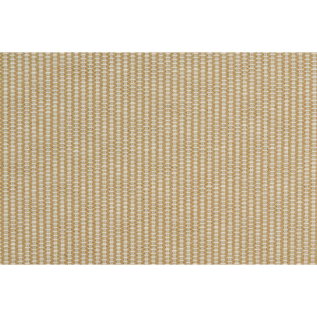 KRAVET DESIGN CRYPTON HOME KRAVET DESIGN - 34685-4 34685.4.0