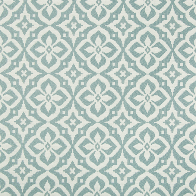 KRAVET DESIGN CRYPTON HOME KRAVET DESIGN - 34703-15 34703.15.0
