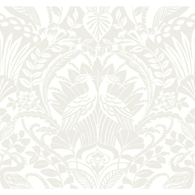 KRAVET DESIGN DAMASK RESOURCE LIBRARY KRAVET DESIGN - W3888-106 W3888.106.0