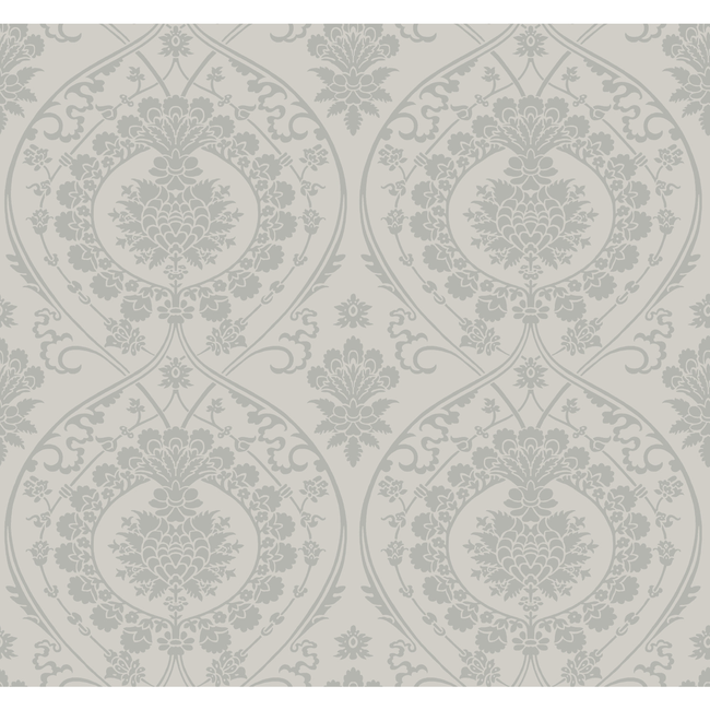 KRAVET DESIGN DAMASK RESOURCE LIBRARY KRAVET DESIGN - W3889-11 W3889.11.0