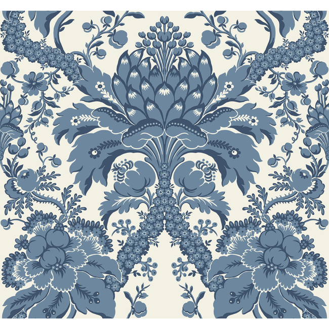 KRAVET DESIGN DAMASK RESOURCE LIBRARY KRAVET DESIGN - W3890-155 W3890.155.0