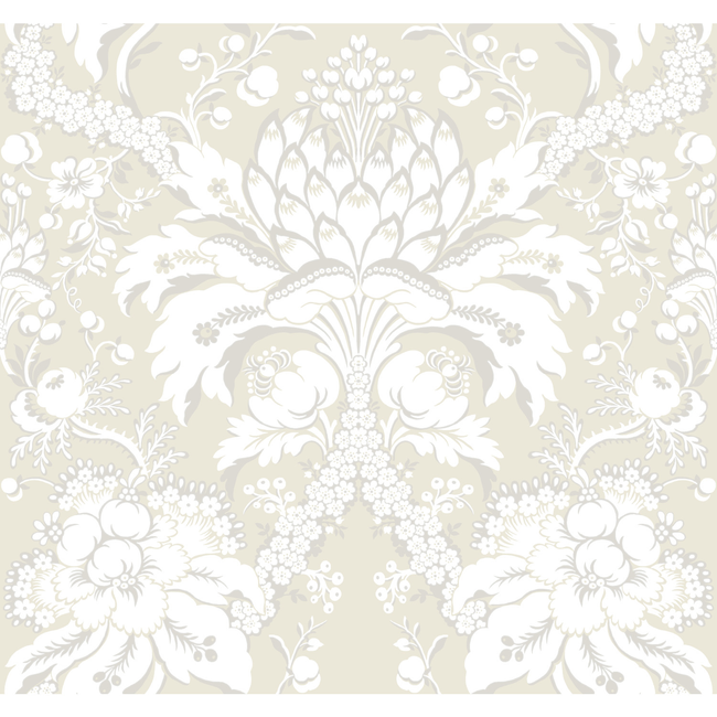 KRAVET DESIGN DAMASK RESOURCE LIBRARY KRAVET DESIGN - W3890-161 W3890.161.0