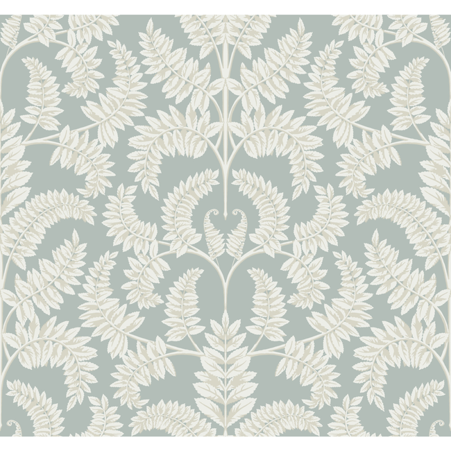 KRAVET DESIGN DAMASK RESOURCE LIBRARY KRAVET DESIGN - W3891-113 W3891.113.0