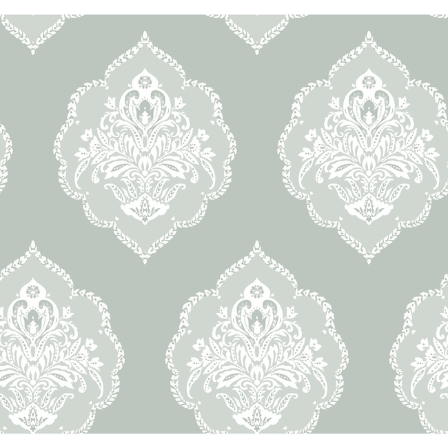 KRAVET DESIGN DAMASK RESOURCE LIBRARY KRAVET DESIGN - W3893-135 W3893.135.0