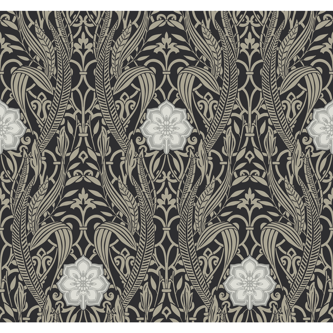 KRAVET DESIGN DAMASK RESOURCE LIBRARY KRAVET DESIGN - W3894-8106 W3894.8106.0