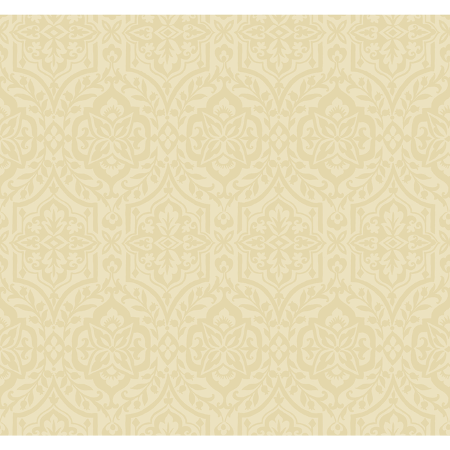 KRAVET DESIGN DAMASK RESOURCE LIBRARY KRAVET DESIGN - W3895-40 W3895.40.0