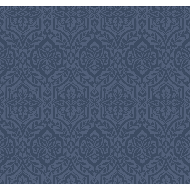 KRAVET DESIGN DAMASK RESOURCE LIBRARY KRAVET DESIGN - W3895-550 W3895.550.0