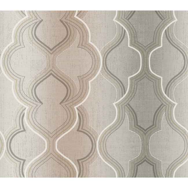 KRAVET DESIGN DAMASK RESOURCE LIBRARY KRAVET DESIGN - W3898-711 W3898.711.0