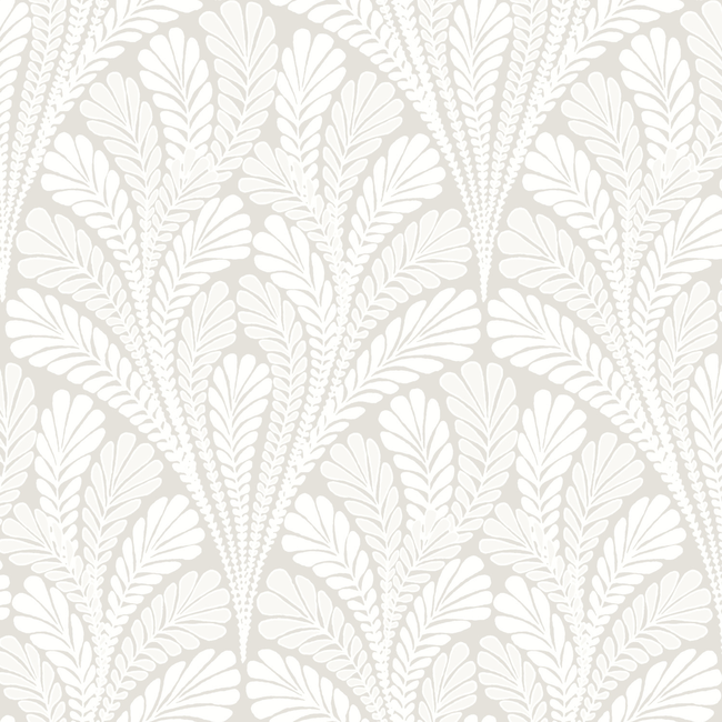 KRAVET DESIGN DAMASK RESOURCE LIBRARY KRAVET DESIGN - W3899-161 W3899.161.0