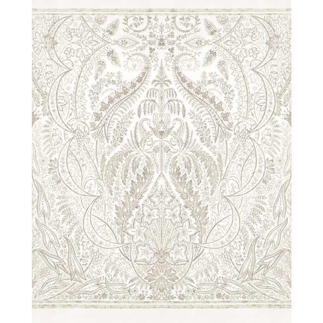 KRAVET DESIGN DAMASK RESOURCE LIBRARY KRAVET DESIGN - W3901-106 W3901.106.0