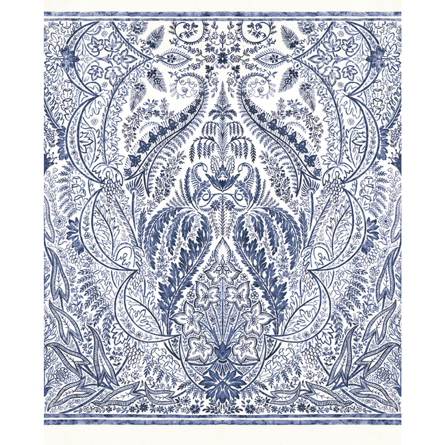 KRAVET DESIGN DAMASK RESOURCE LIBRARY KRAVET DESIGN - W3901-51 W3901.51.0