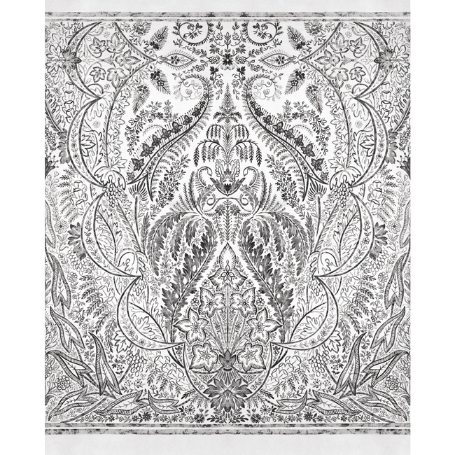 KRAVET DESIGN DAMASK RESOURCE LIBRARY KRAVET DESIGN - W3901-81 W3901.81.0