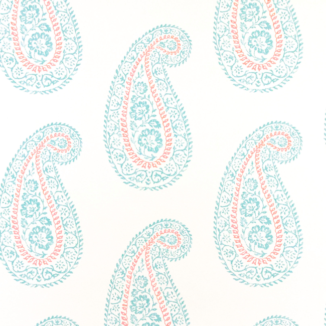 KRAVET DESIGN ECHO DESIGN HEIRLOOM INDIA KRAVET DESIGN - W3273-3 W3273.3.0 - Discontinued