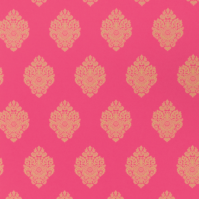 KRAVET DESIGN ECHO DESIGN HEIRLOOM INDIA KRAVET DESIGN - W3274-4 W3274.4.0 - Discontinued