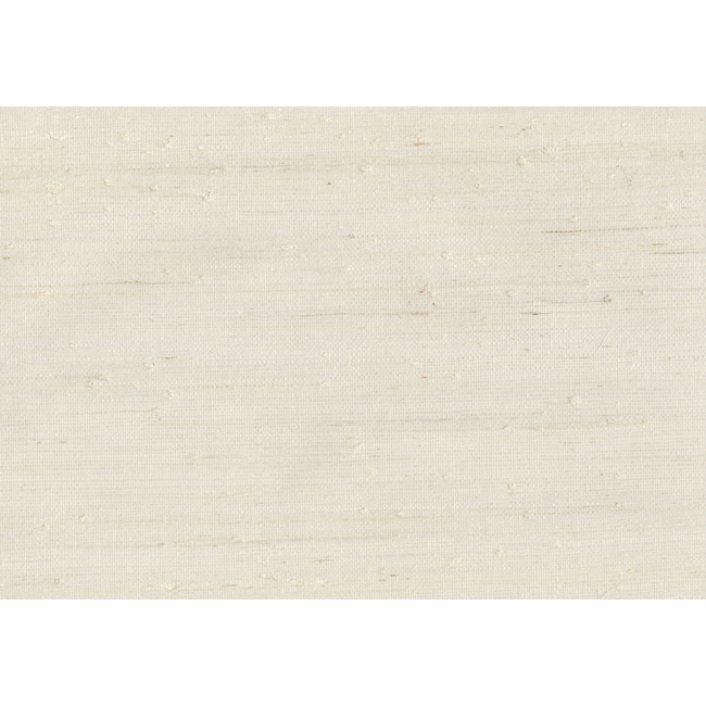 KRAVET DESIGN ELEMENTS II NATURALS KRAVET DESIGN - W3038-116 W3038.116.0