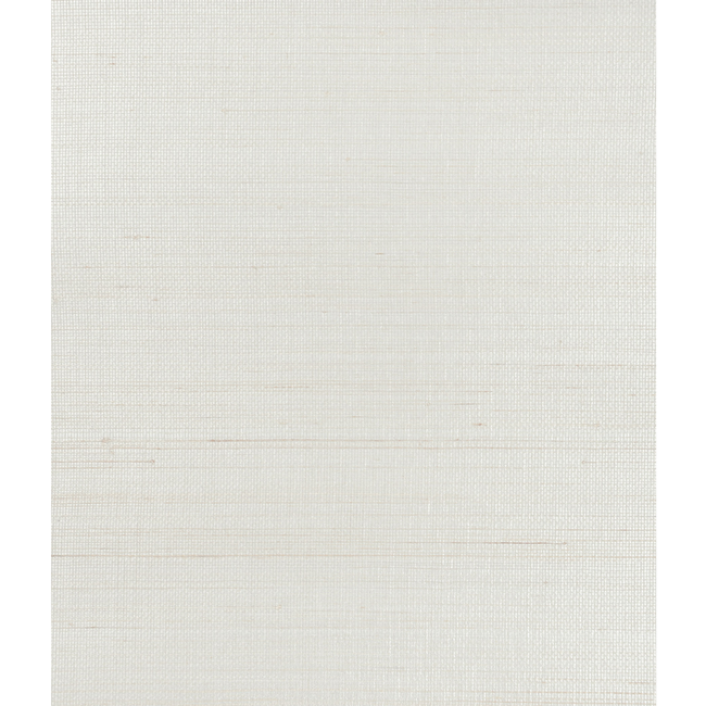 KRAVET DESIGN ELEMENTS II NATURALS KRAVET DESIGN - W3250-11 W3250.11.0