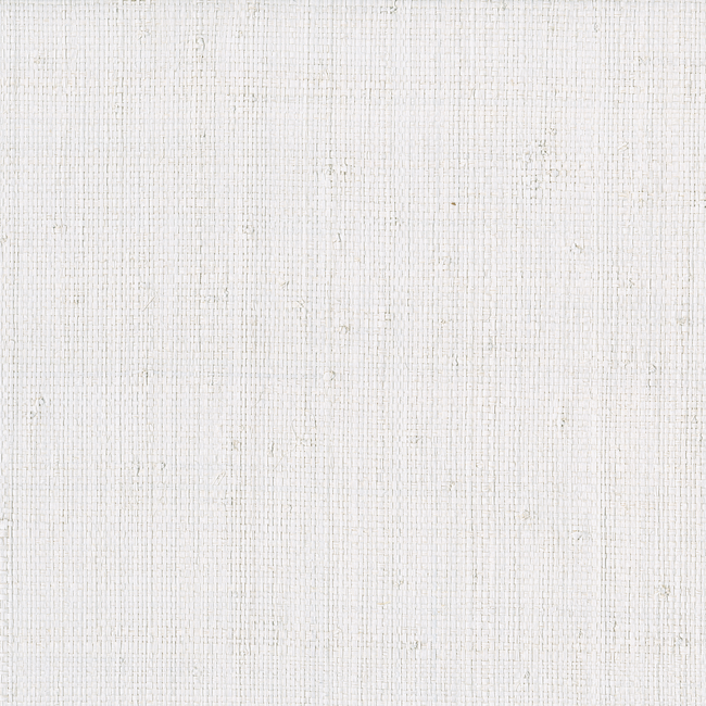 KRAVET DESIGN ELEMENTS II NATURALS KRAVET DESIGN - W3974-101 W3974.101.0