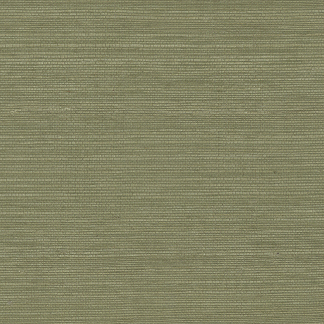 KRAVET DESIGN ELEMENTS II NATURALS KRAVET DESIGN - W4003-30 W4003.30.0