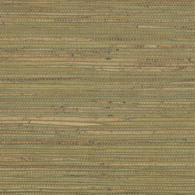 KRAVET DESIGN ELEMENTS II NATURALS KRAVET DESIGN - W4007-316 W4007.316.0