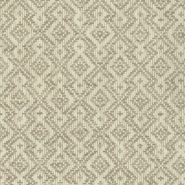 KRAVET DESIGN ELEMENTS II NATURALS KRAVET DESIGN - W4014-116 W4014.116.0