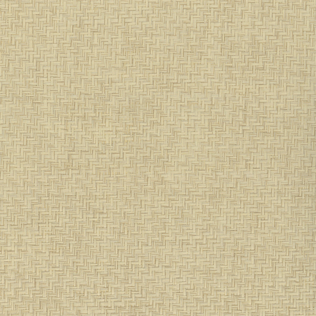KRAVET DESIGN ELEMENTS II NATURALS KRAVET DESIGN - W4021-16 W4021.16.0